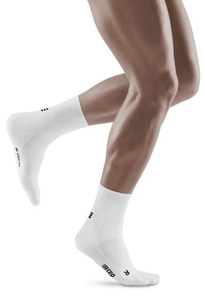 CEP Classic Socks Mid Cut men