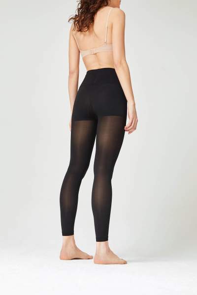 Buy Leggings Beauty with active cellulite treatment online