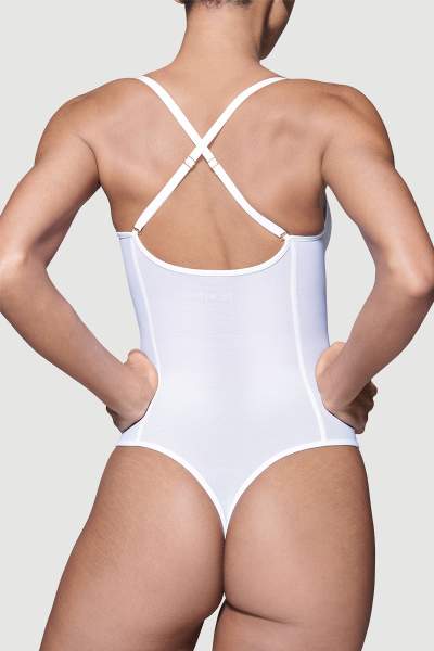 ITEM m6 Shapewear Bodies — choose from 2 items