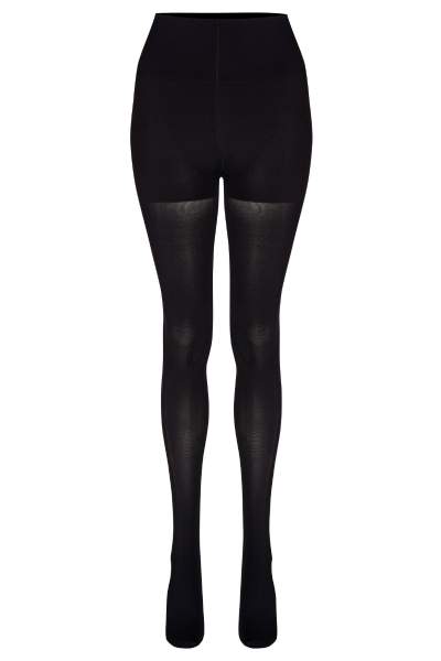 Buy Tights Beauty online
