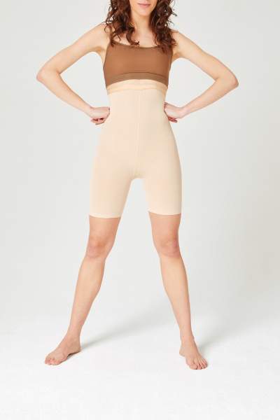 Women Posture Corrector Bra – Katy Craft