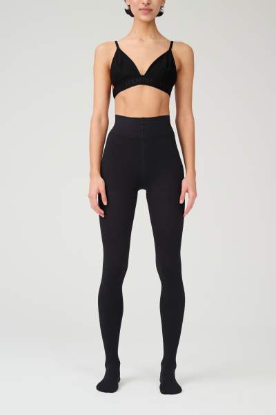 Buy Leggings Beauty with active cellulite treatment online