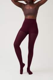 ITEM m6 Tights Invisible 11