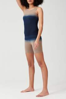 Shapewear for an empowered wearing experience