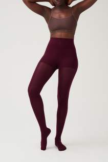 Tights with compression for perfect legs, ITEM m6