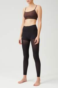 Leggings Soft Touch Conscious 50