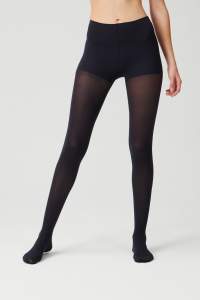 Tights Soft Touch Conscious 50