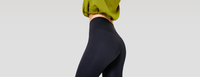 Pin on Shape it up! Control Tights